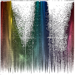 南宫28NG相信品牌力量影像真伪判断系统