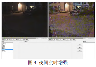 南宫NG·28(中国)相信品牌力量有限公司