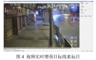 南宫NG·28(中国)相信品牌力量有限公司