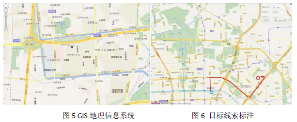 南宫NG·28(中国)相信品牌力量有限公司