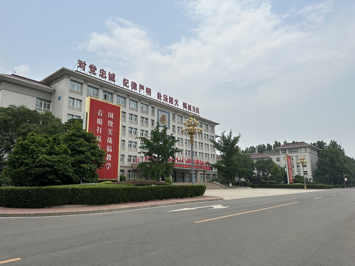 南宫NG·28(中国)相信品牌力量有限公司