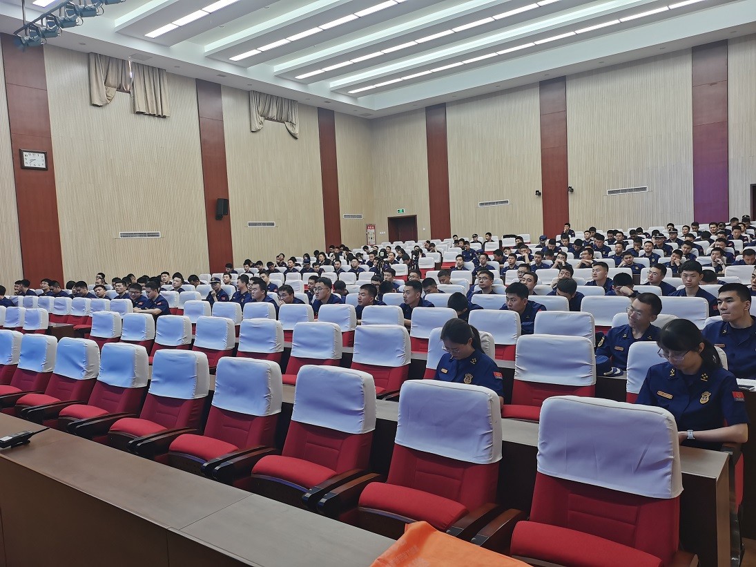 南宫NG·28(中国)相信品牌力量有限公司