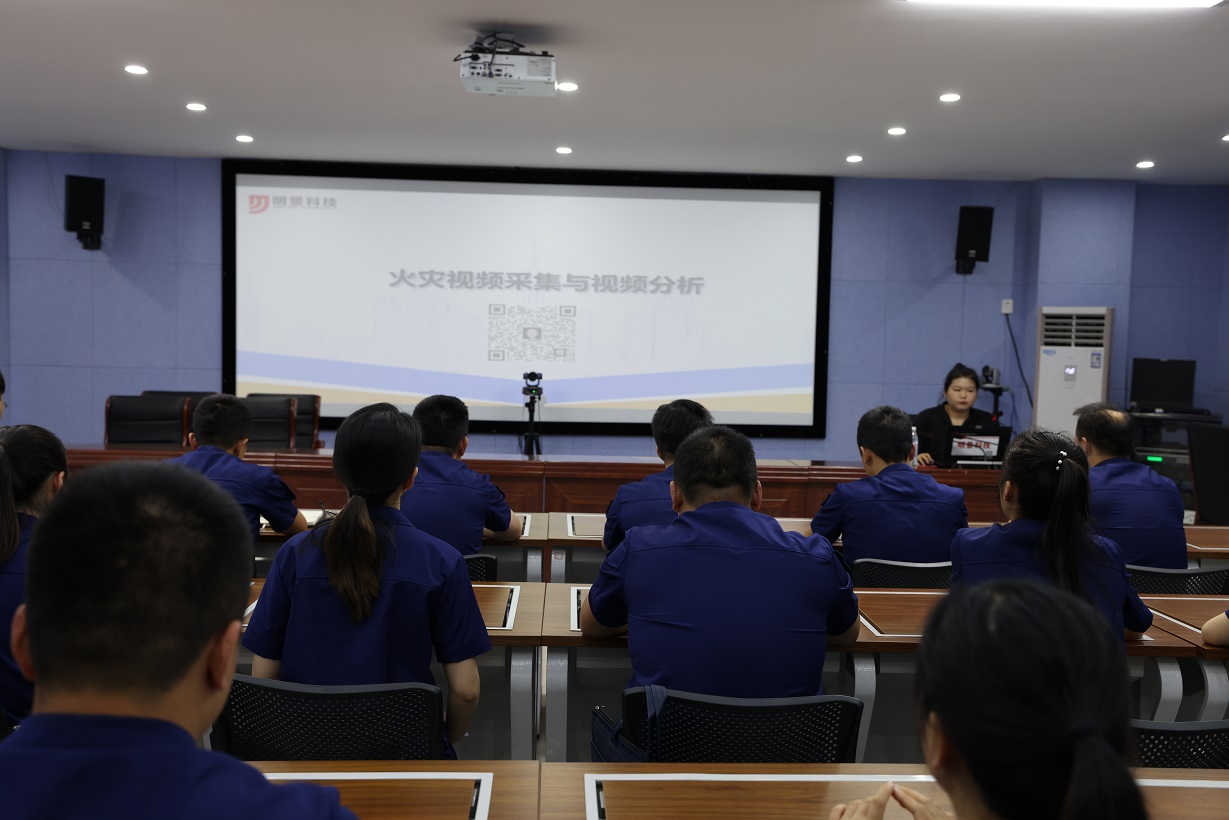 南宫NG·28(中国)相信品牌力量有限公司