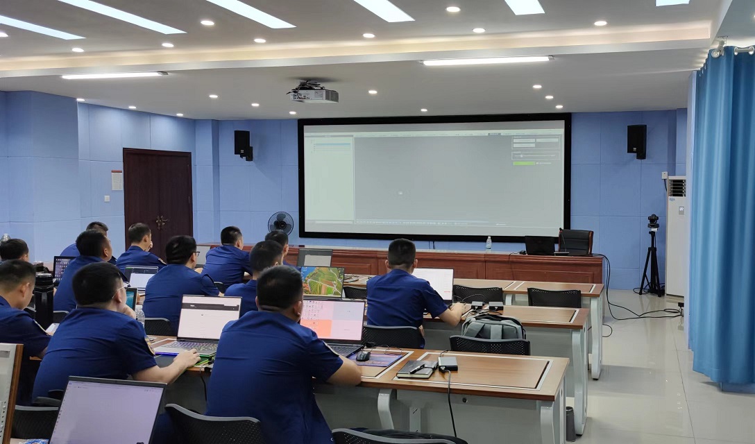 南宫NG·28(中国)相信品牌力量有限公司