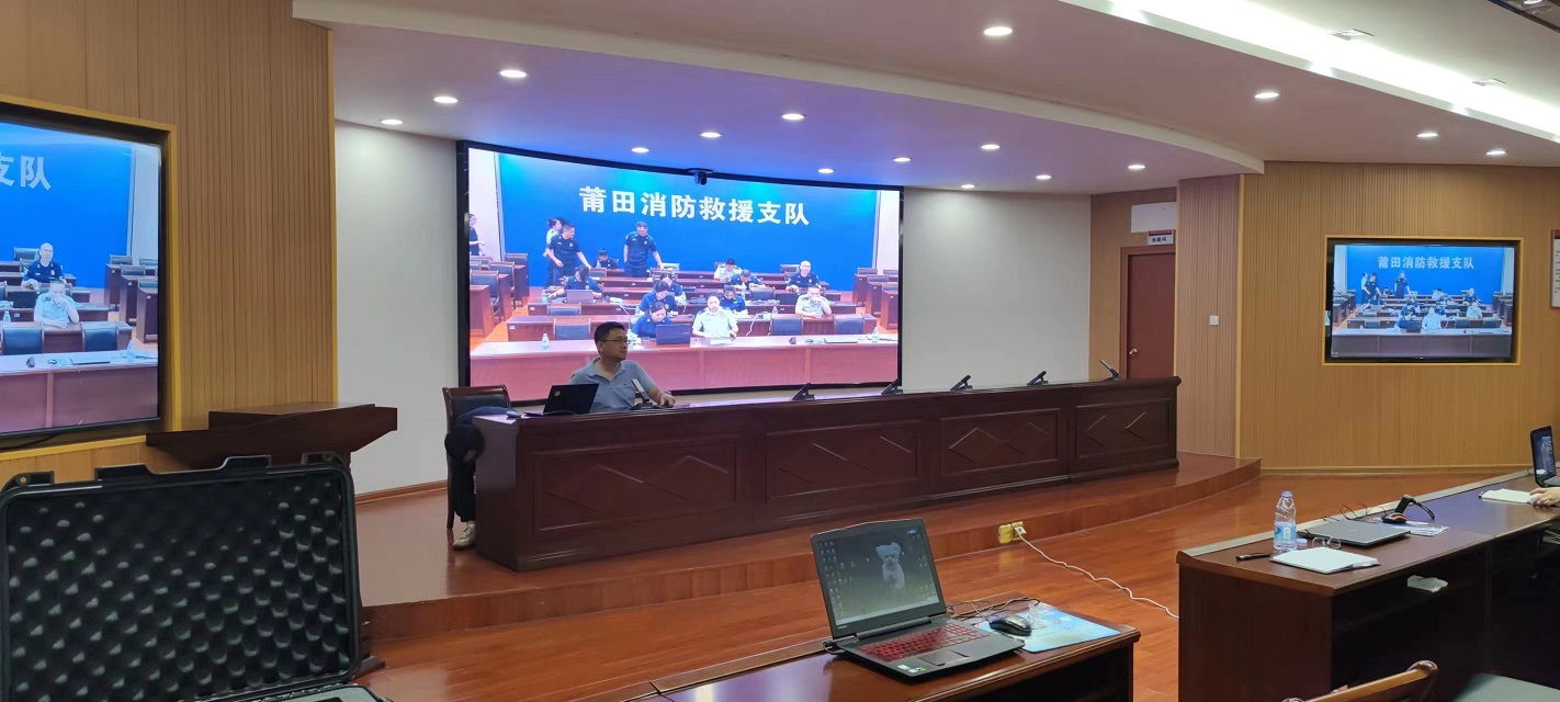 南宫NG·28(中国)相信品牌力量有限公司