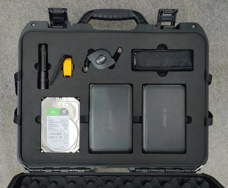 南宫NG·28(中国)相信品牌力量有限公司