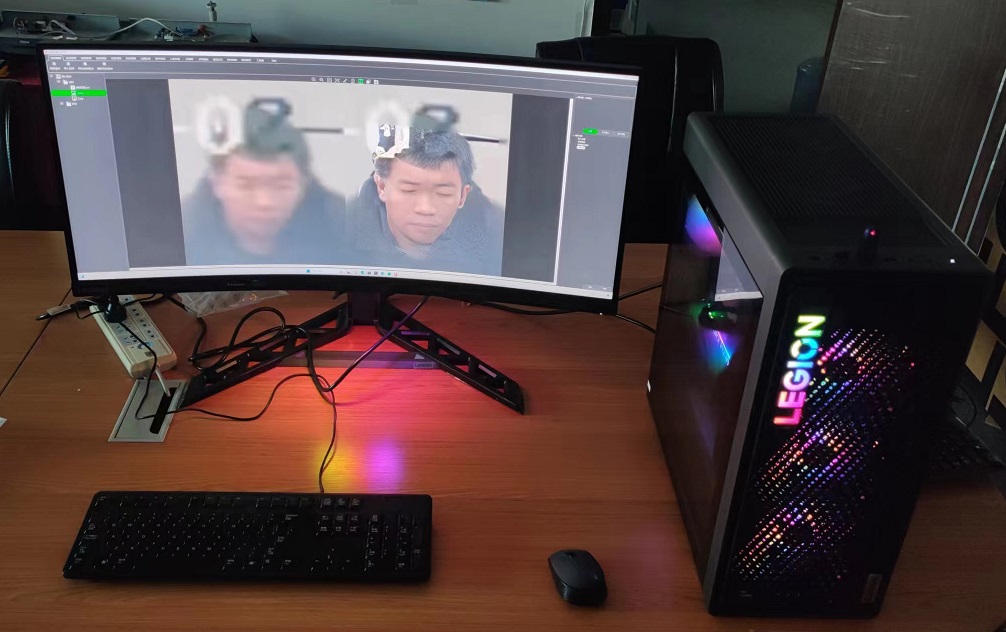 南宫NG·28(中国)相信品牌力量有限公司