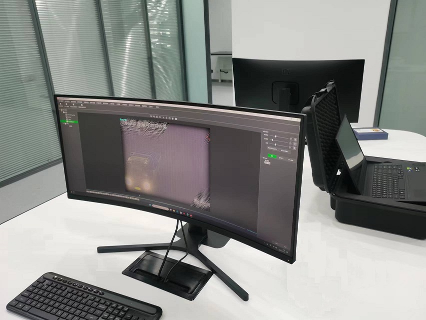 南宫NG·28(中国)相信品牌力量有限公司