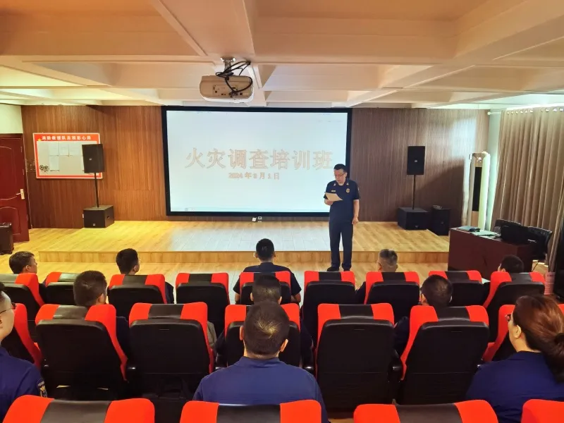 南宫NG·28(中国)相信品牌力量有限公司