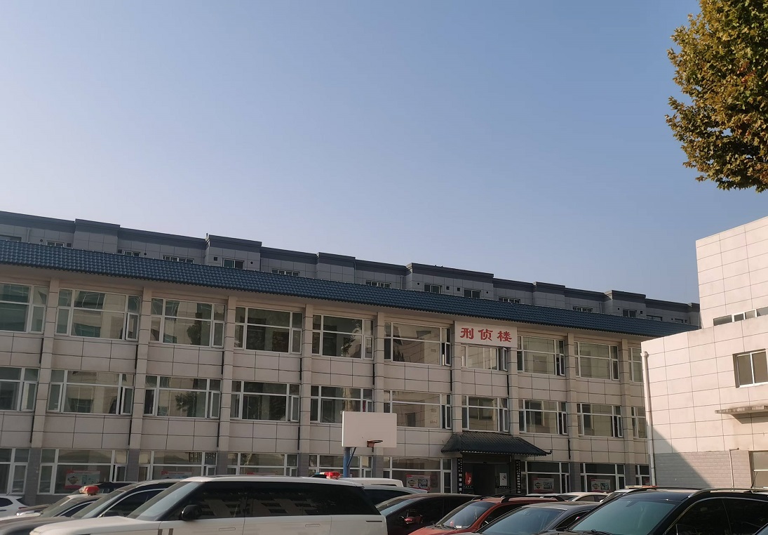 南宫NG·28(中国)相信品牌力量有限公司