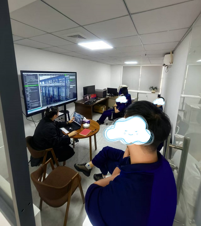 南宫NG·28(中国)相信品牌力量有限公司