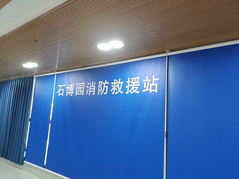 南宫NG·28(中国)相信品牌力量有限公司