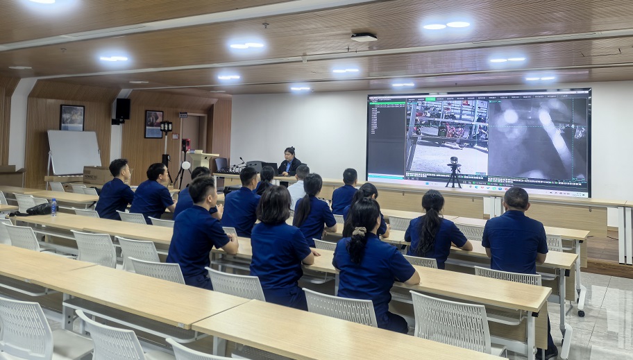 南宫NG·28(中国)相信品牌力量有限公司