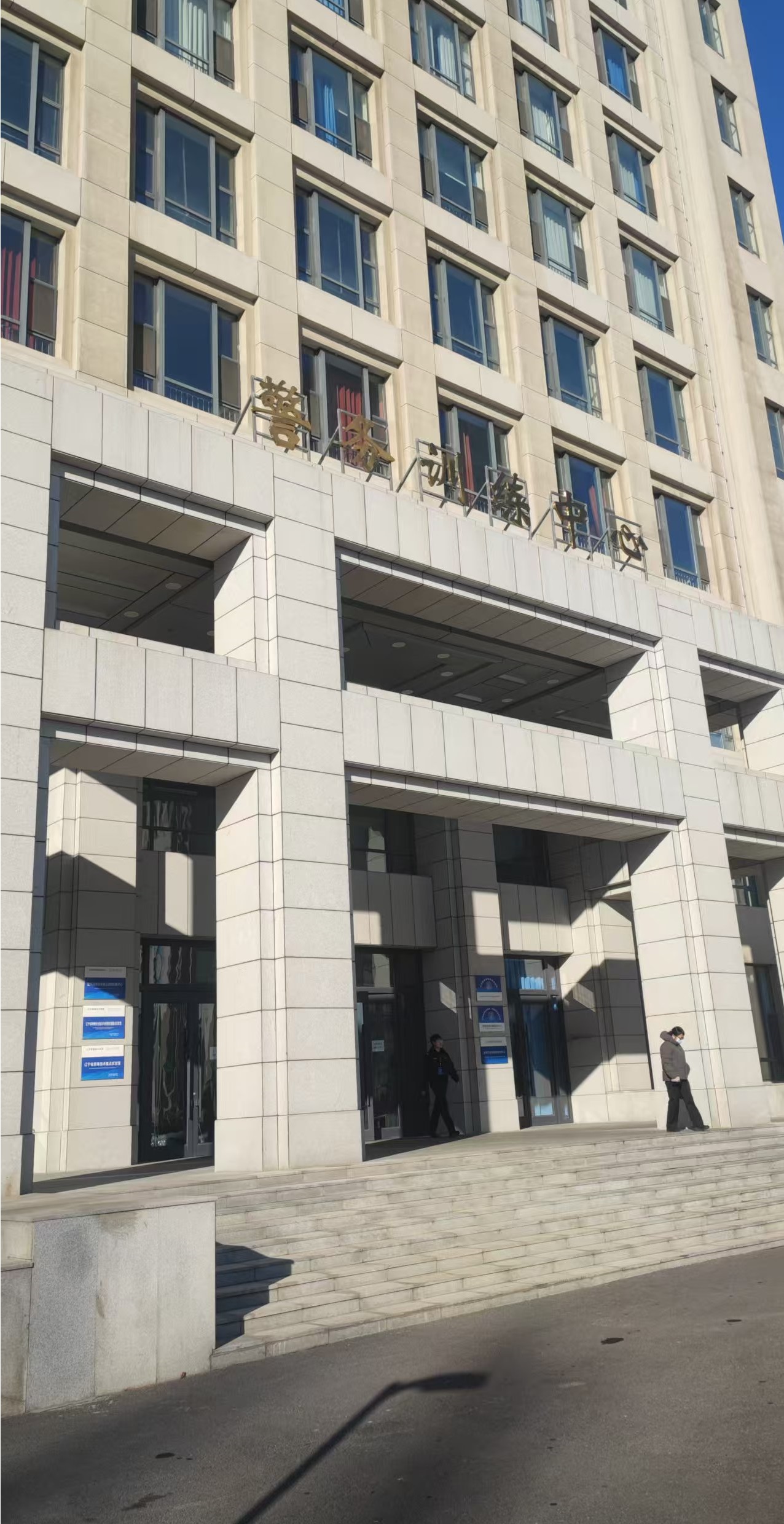 南宫NG·28(中国)相信品牌力量有限公司