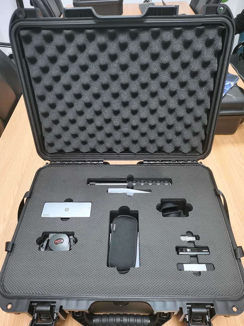 南宫NG·28(中国)相信品牌力量有限公司