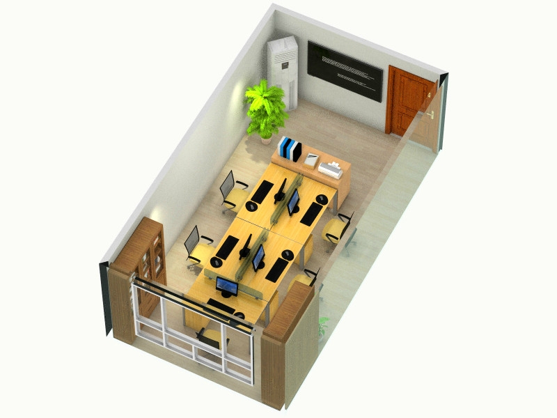 南宫28NG相信品牌力量视频侦查手艺实验室