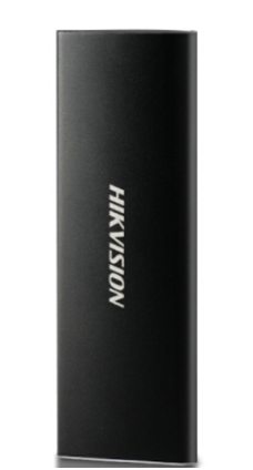 南宫NG·28(中国)相信品牌力量有限公司