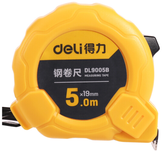 南宫NG·28(中国)相信品牌力量有限公司