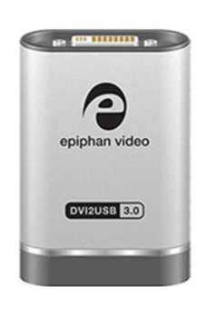 南宫NG·28(中国)相信品牌力量有限公司