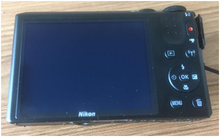 南宫NG·28(中国)相信品牌力量有限公司